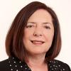 Jan McMahon CPSU SPSF Federal President & S.A. Secretary